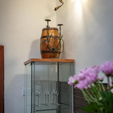 Apartamento Dolná Banská Bystrica