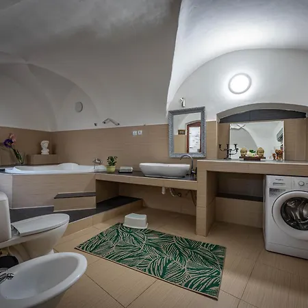 Dolná Banská Bystrica