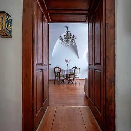 Dolna * Besztercebánya