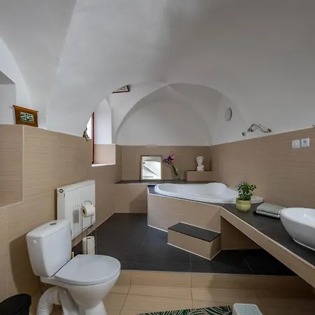 Dolná * Banská Bystrica