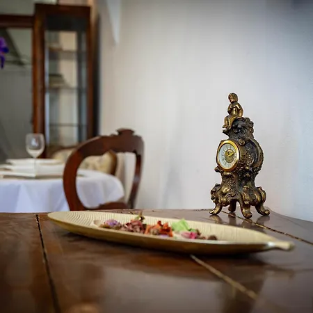 Apartamento Dolná Banská Bystrica