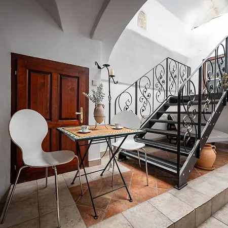 Dolná Banská Bystrica